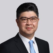 Lennard Yong_Square_2020 2